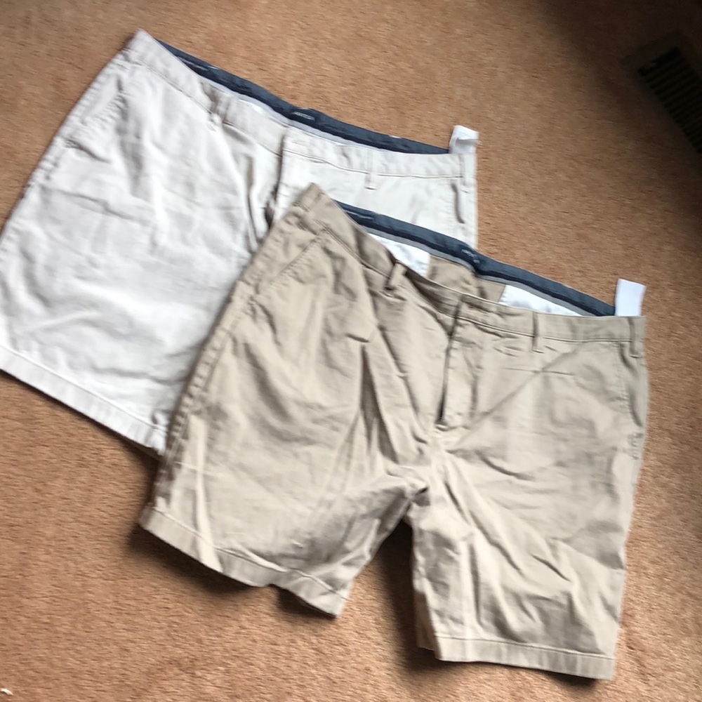 Nautica Men’s shorts